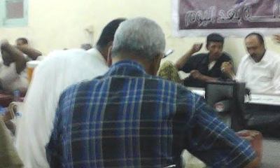 news_20150317_03.jpg