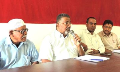 news_20150317_05.jpg