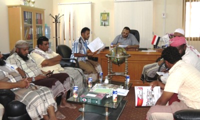 news_20150317_25.jpg
