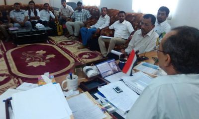 news_20150318_02.jpg