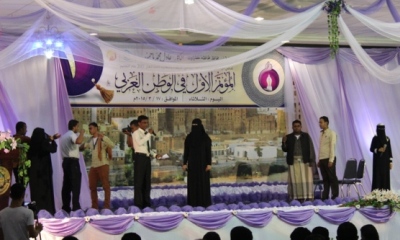 news_20150318_23.JPG