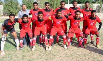 news_20150319_01.jpg