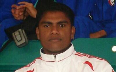news_20150319_06.jpg