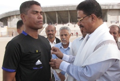 news_20150321_29.JPG