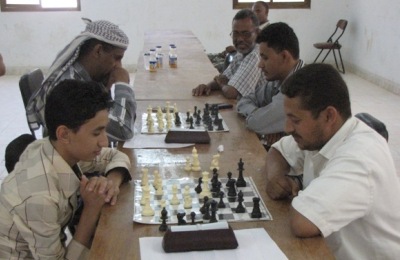news_20150323_01.JPG
