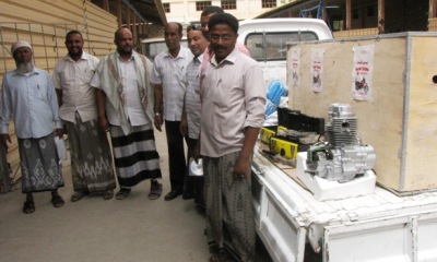 news_20150323_07.JPG