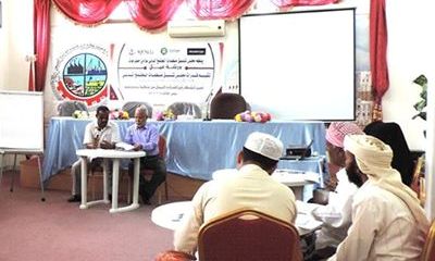 news_20150325_01.jpg