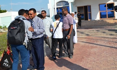 news_20150325_03.JPG