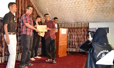 news_20150325_05.JPG