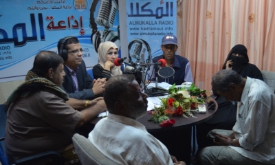 news_20150325_27.JPG