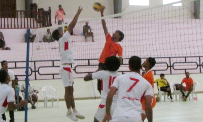 news_20150325_30.jpg