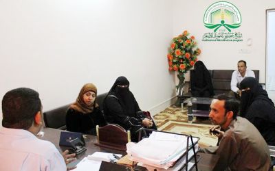 news_20150326_01.jpg