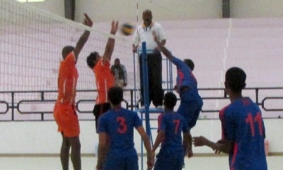 news_20150326_21.JPG