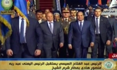 news_20150328_01.jpg