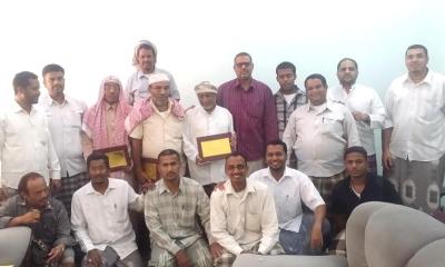 news_20150330_02.jpg