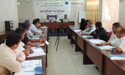 news_20150331_26.JPG