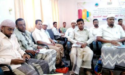 news_20150331_33.jpg
