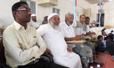 news_20150401_01.jpg