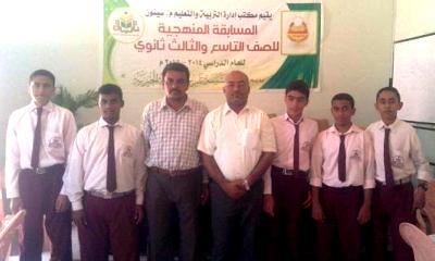 news_20150407_10.jpg