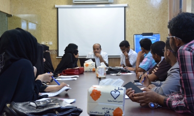 news_20150412_06.jpg