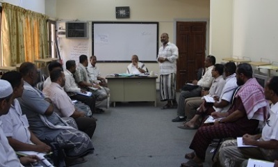 news_20150412_17.jpg