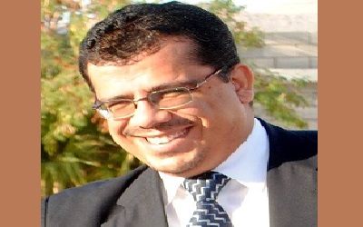 news_20150415_00.jpg