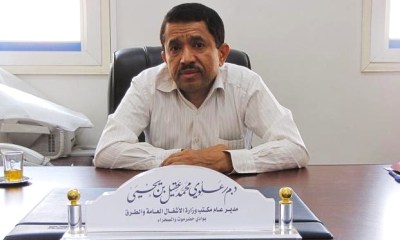 news_20150415_01.JPG