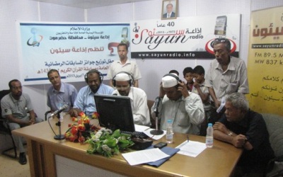 news_20150415_05.JPG