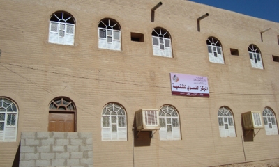 news_20150415_13.jpg