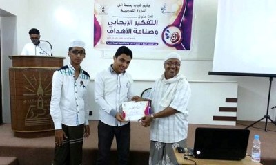 news_20150417_05.jpg