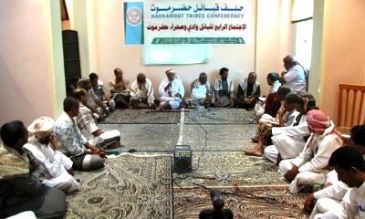 news_20150418_02.JPG