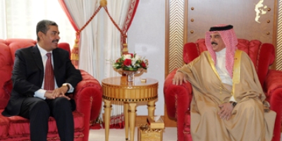 news_20150424_01.JPG