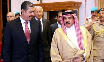 news_20150424_02.jpg