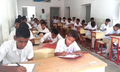 news_20150428_10.jpg