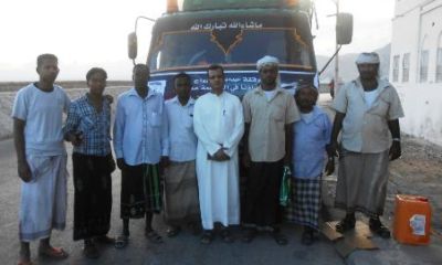 news_20150502_03.jpg