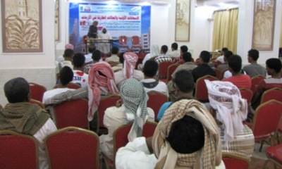 news_20150504_01.JPG
