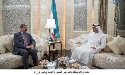 news_20150508_02.jpg
