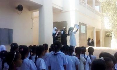 news_20150508_12.jpg
