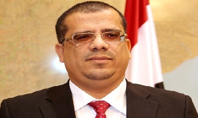 news_20150508_15.JPG