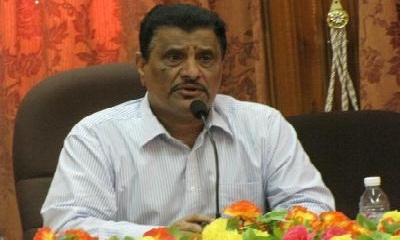 news_20150510_07.JPG