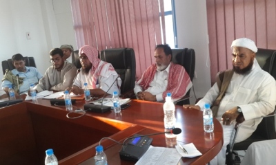 news_20150511_16.jpg