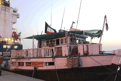 news_20150514_10.jpg