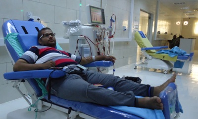 news_20150514_13.JPG