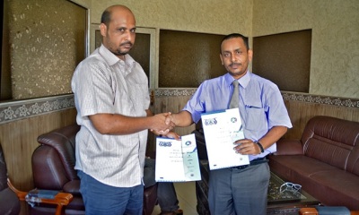 news_20150514_17.jpg