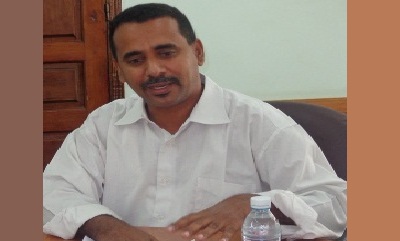news_20150515_11.JPG