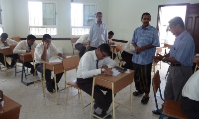 news_20150515_13.JPG