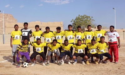 news_20150515_16.jpg