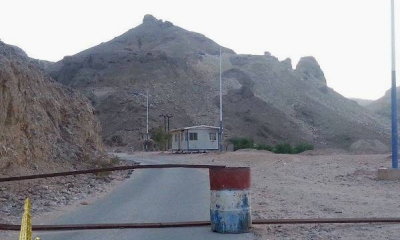 news_20150515_18.jpg