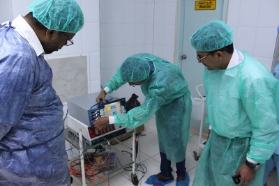 news_20150516_03.JPG