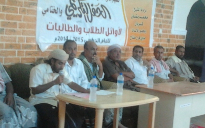 news_20150517_01.jpg